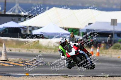 media/Apr-13-2024-SoCal Trackdays (Sat) [[f1617382bd]]/7-Turn 2 (1125am)/